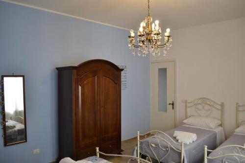 Bed And Breakfast Palmar�