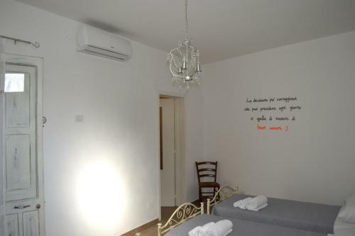 Bed And Breakfast Palmar�