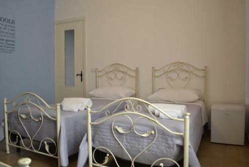 Bed And Breakfast Palmar�