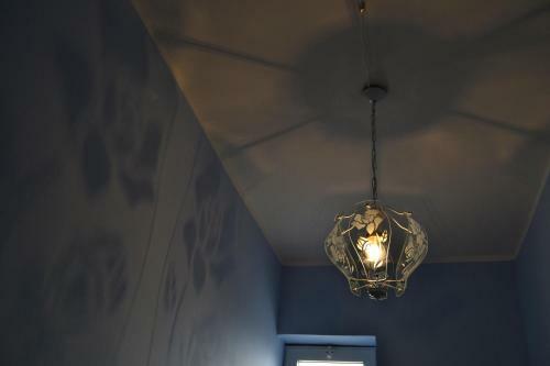 Bed And Breakfast Palmar�