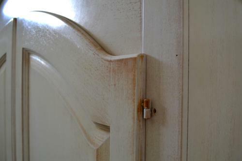 Bed And Breakfast Palmar�