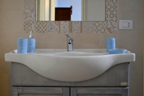 Bed And Breakfast Palmar�