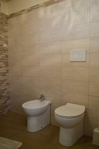 Bed And Breakfast Palmar�