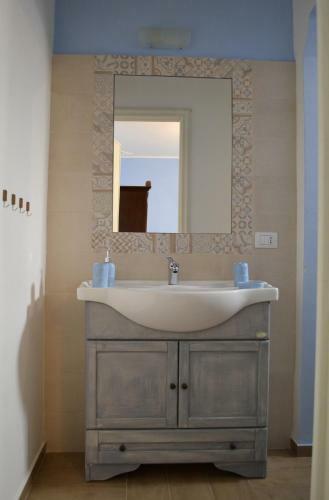 Bed And Breakfast Palmar�