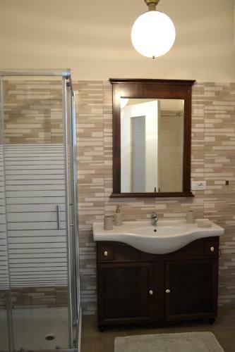 Bed And Breakfast Palmar�