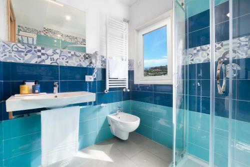 Hotel O Sole Mio