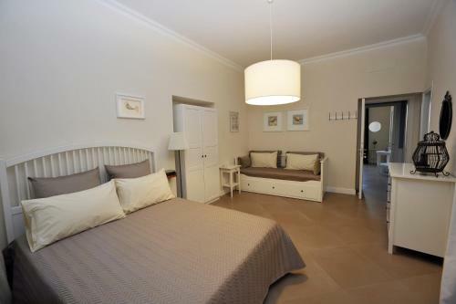 A Due Passi B&B