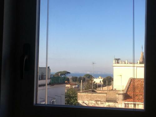 Apartamento Maison De Charme Iommella