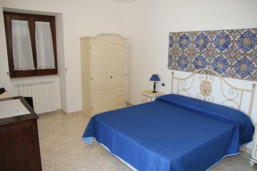Apartamento Maison De Charme Iommella
