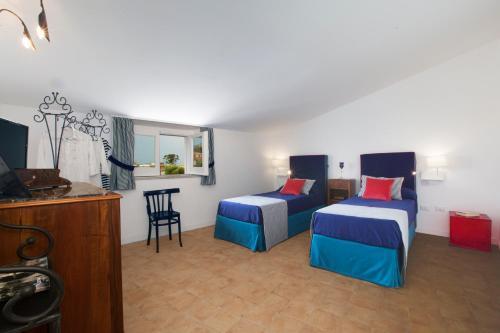 Apartamento Iommart House