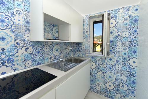 Apartamento Maramia Holiday Homes