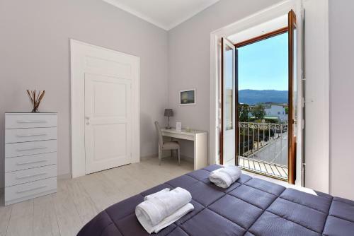 Apartamento Maramia Holiday Homes