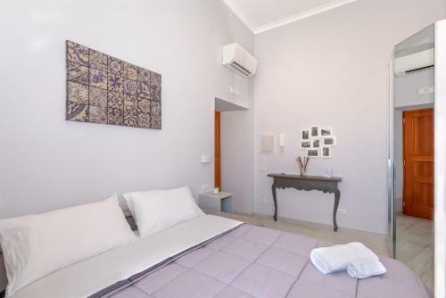 Apartamento Maramia Holiday Homes