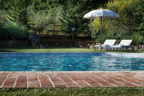 Villa Sangiovese