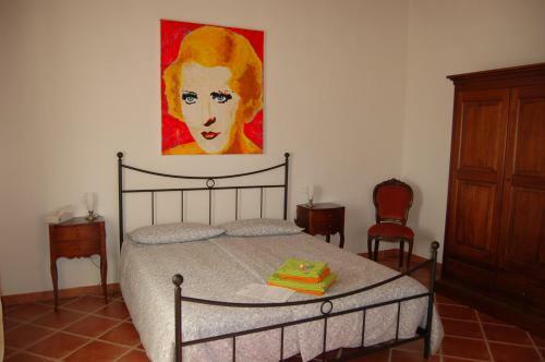 Hostal La Vecchia Fornace