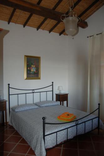 Hostal La Vecchia Fornace