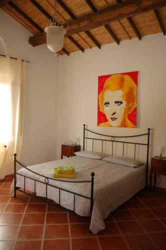 Hostal La Vecchia Fornace