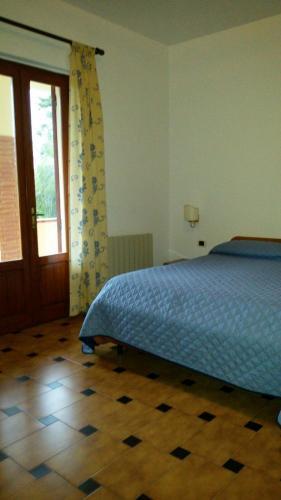 Bed & Breakfast Strada Facendo