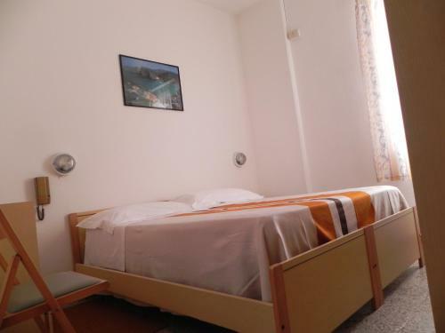 Hotel Fjby