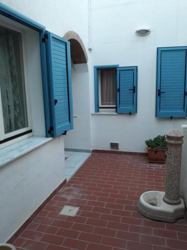 Hostal U Canap�