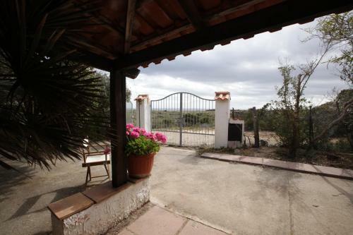 Villa Panoramica A Due Passi Dal Mare