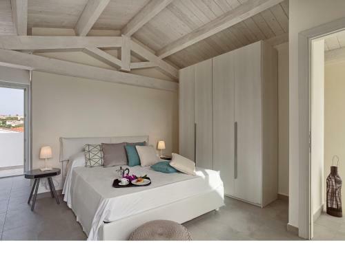 Apartamento Calasetta Residence