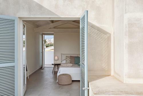 Apartamento Calasetta Residence