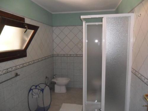 Casa Vacanze Cala Sapone