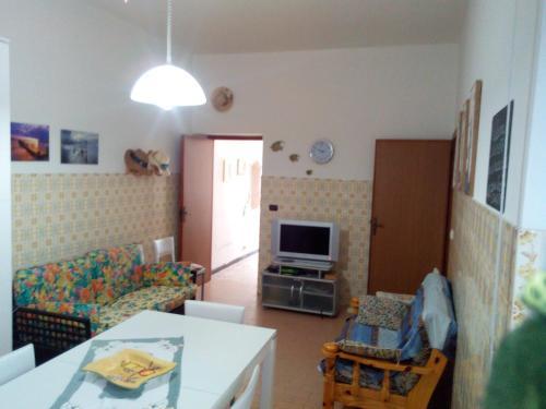 Apartamento Appartamento Gianluca