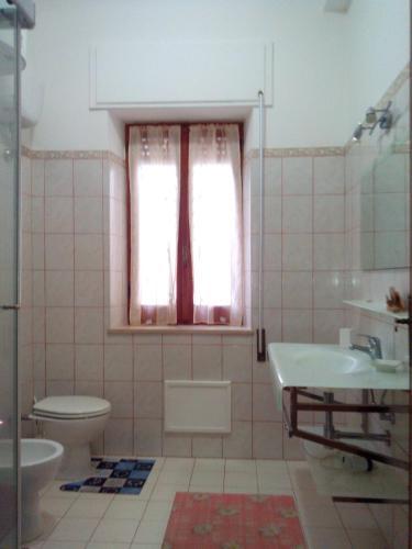 Apartamento Appartamento Gianluca