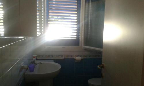 Apartamento Sotto Torre Appartments