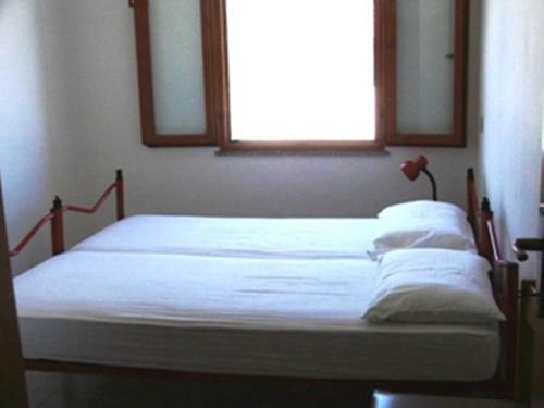 Apartamento Calasetta