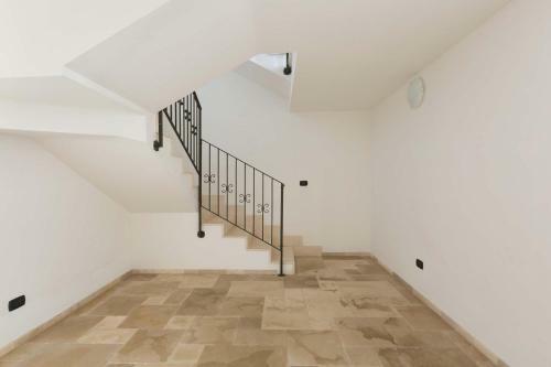 Apartamento Blumarine Sant'isidoro Residence