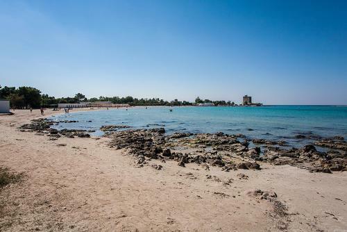 Seaview And Relax M521