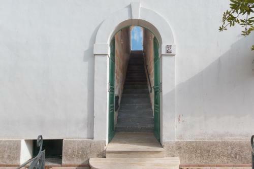 Casa Di Pietro