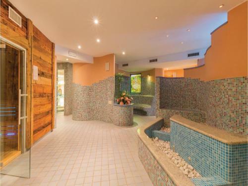 Apartamentos Casa Diletta