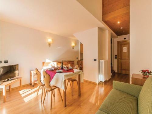 Apartamentos Casa Daniela