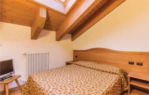 Apartamentos Casa Lorenza