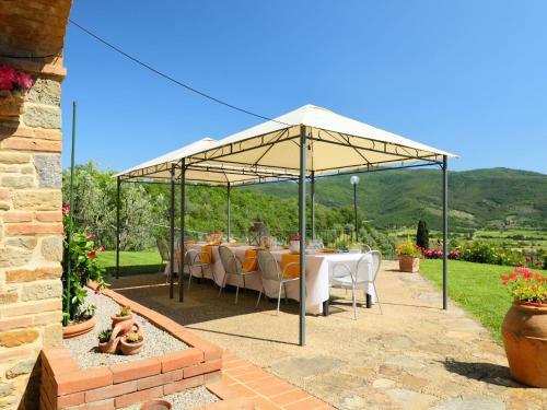 Villa Locazione Turistica Zen