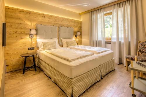 Aparthotel Residence Telemark