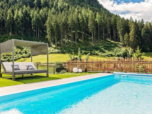 Aparthotel Residence Telemark