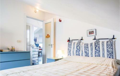 Apartamentos La Casa Di Edo
