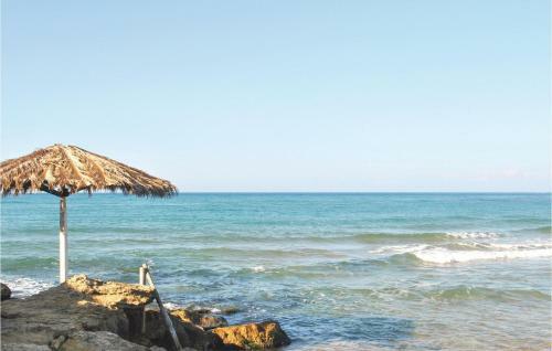 Villa Mediterraneo