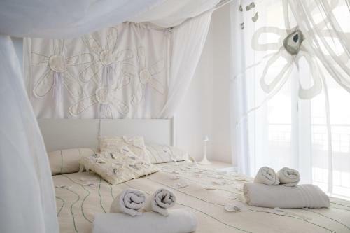 Casa Chlo�