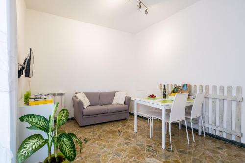 Casa Chlo�