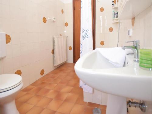 Casa Federica