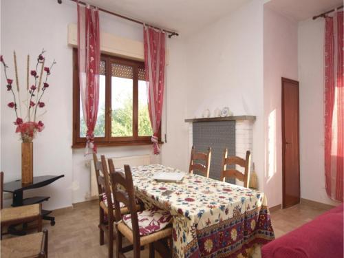 Casa Federica