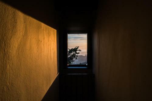 Apartamento Santa Lucia Suite Camaiore