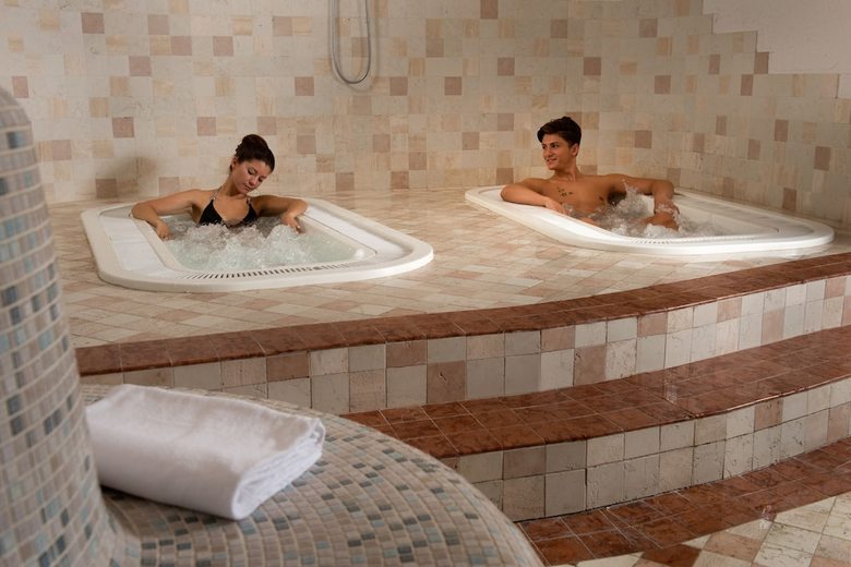 Hotel Aritz