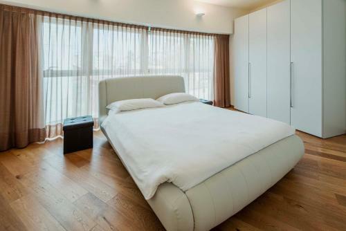 Hotel Residence Portus